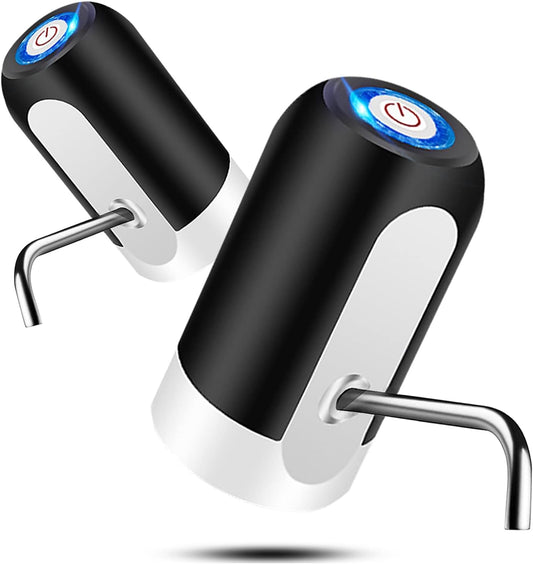 Automatic Electric Water Dispenser Pump