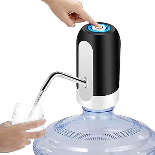 Automatic Electric Water Dispenser Pump
