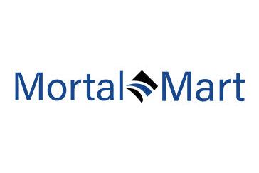 Mortal Mart 