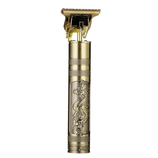 Hair Trimmer For Men, Professional Hair Clipper